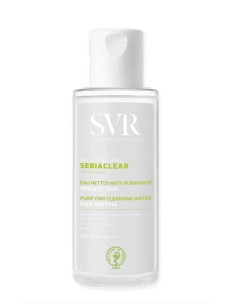 SVR EAU MICELLAIRE...