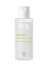 SVR EAU MICELLAIRE SEBIACLEAR 75ML