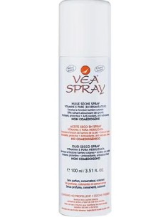 VEA SPRAY 50 ACEITE SECO...