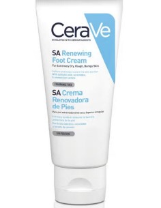 CERAVE SA CREMA RENOVADORA...