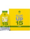 GLUC UP 15 LIMON 20 STICKS