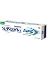 SENSODYNE RAPID ACTION FRESH MINT 75ML