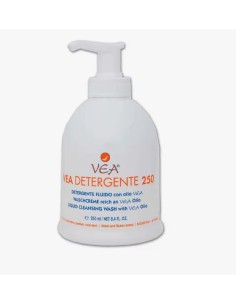 VEA DETERGENTE GEL...