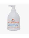 VEA DETERGENTE GEL LIMPIADOR 250 ML