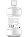 LISTERINE ADVANCED DEFENCE GINGIVAL MENTA FRESCA 500ML