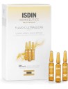 ISDINCEUTICS FLAVO-C ULTRAGLICAN SERUM ANTIOXIDANTE DE DIA 3