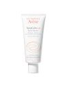 AVENE XERACALM AD BALSAMO RELIPIDANTE 200ML