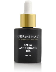 GERMINAL SERUM ULTRA...