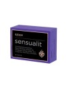 GOAH CLINIC SENSUALIT 60 CAPSULAS