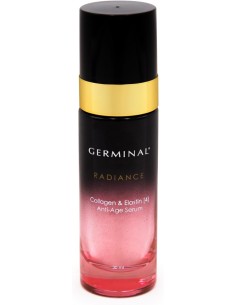 GERMINAL RADIANCE COLAGEN Y...