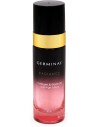 GERMINAL RADIANCE COLAGEN Y ELASTIN (4) ANTI AGE SERUM 30ML