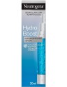 NEUTROGENA HYDRO BOOST SERUM 30ML