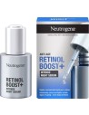 NEUTROGENA RETINOL BOOST+ SERUM INTENSO NOCHE 30ML