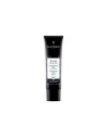 RENE FURTERER SCRUB HEAD SPA 150ML