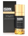 ISDIN ISDINCEUTICS REJUVENATE SERUM RETINAL SMOOTH 50ML