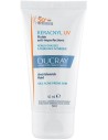 DUCRAY KERACNYL UV FLUIDO SPF 50+  50ML