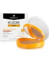 HELIOCARE OIL FREE COMPACT BRONZE SPF50+