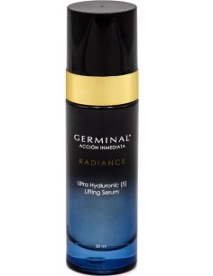 GERMINAL RADIANCE ULTRA...