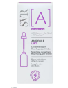 SVR AMPOULE LIFT A 30 ML