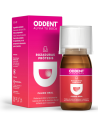 ODDENT HIALURONICO FLUIDO ORAL 50ML