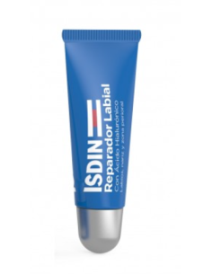 ISDIN REPARADOR LABIAL CON...