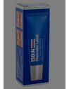 ISDIN REPARADOR LABIAL CON ACIDO HIALURONICO 10 ML