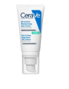 CERAVE OIL CONTROL GEL CREMA HIDRATANTE 52ML