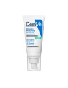 CERAVE OIL CONTROL GEL CREMA HIDRATANTE 52ML