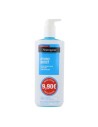 NEUTROGENA HIDRO BOOST LOCION CORPORAL EN GEL 400ML