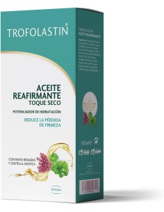 TROFOLASTIN ACEITE...