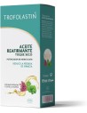 TROFOLASTIN ACEITE REAFIRMANTE TOQUE SECO 100ML