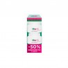 DUPLO SEBAMED CREMA HIDRATANTE 2X75mL