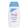 SEBAMED BABY GEL DE BAÑO EXTRA SUAVE 200ML