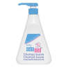 SEBAMED BABY CHAMPU SUAVE 150ML