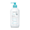 SESDERMA BABYSES Loción corporal 500ml