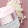 THE RITUAL OF SAKURA BODY SCRUB 250G