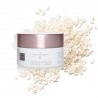 THE RITUAL OF SAKURA BODY SCRUB 250G