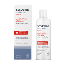 SESDERMA SESKAVEL GROWTH...