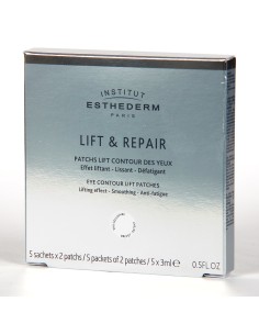 ESTHEDERM LIFT REPAIR PATCH...