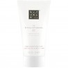 THE RITUAL OF SAKURA BODY CREAM 70ml