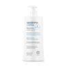 SESDERMA ATOPISES Leche Corporal 400ML