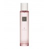 THE RITUAL OF SAKURA HAIR & BODY MIST 50ML