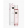 THE RITUAL OF SAKURA HAIR & BODY MIST 50ML