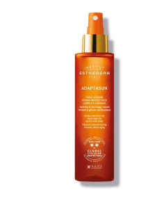 ESTHEDERM ADAPTASUN ACEITE...