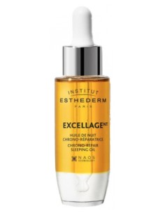 ESTHEDERM EXCELLAGE ACEITE...