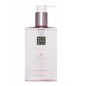 THE RITUAL OF SAKURA HAND WASCH 300ML