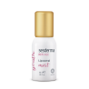 SESDERMA RETI-AGE LIPOSOMAL MIST REJUVENECEDOR 30ML