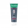 SOMATOLINE HOMBRE CINTURA Y ABDOMEN INTENSIVO 250mL