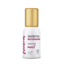 SESDERMA RESVERADERM Mist...