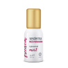 SESDERMA RESVERADERM Mist Booster antioxidante 30 ml.